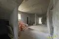 Cottage 335 m² Svislac, Belarus