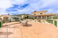 6 bedroom house 1 120 m² Malaga, Spain
