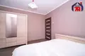 3 room apartment 78 m² Minsk, Belarus