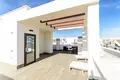 Casa 4 habitaciones 116 m² Urbanizacion Dona Pepa, Španjolska