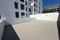 Wohnung 2 Schlafzimmer 117 m² Mijas, Spanien