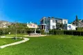 Maison 5 chambres 350 m² Koinoteta Agiou Tychona, Chypre