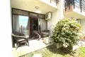 Квартира 2 комнаты 64 м² Святой Влас, Болгария