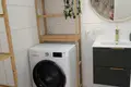 Wohnung 1 zimmer 38 m² in Warschau, Polen