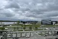 Квартира 4 комнаты 115 м² Минск, Беларусь
