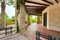 Haus 7 zimmer  Alicante, Spanien