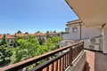 Apartamento 70 m² Aheloy, Bulgaria