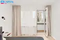 3 room apartment 67 m² Vilnius, Lithuania