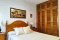 Wohnung 3 Schlafzimmer 112 m² Dos Hermanas, Spanien