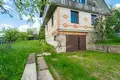 Casa 166 m² Rakauski sielski Saviet, Belarús