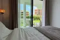 Mieszkanie 2 pokoi 75 m² Dos Hermanas, Hiszpania