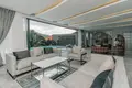 4 bedroom Villa 687 m² Kamala, Thailand
