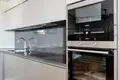 Appartement 1 chambre 50 m² Minsk, Bélarus