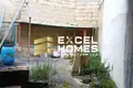 Casa  Birzebbuga, Malta