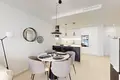 Apartment 77 m² Sant Llorenc des Cardassar, Spain