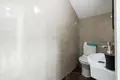 Mieszkanie 3 pokoi 153 m² Jermasoja, Cypr