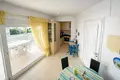 5 room villa 186 m² Neos Marmaras, Greece