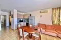 Wohnung 2 Schlafzimmer 137 m² Sweti Wlas, Bulgarien