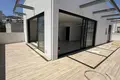 Attique 5 chambres 196 m² Israël, Israël