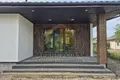 Casa 134 m² Muchaviecki sielski Saviet, Belarús