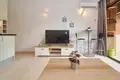 Квартира 1 спальня 35 м² Дос-Эрманас, Испания
