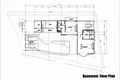 Villa 4 chambres 607 m² Karon, Thaïlande