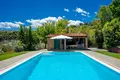 Villa 4 pièces 130 m² Municipality of Velo and Vocha, Grèce