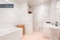 Квартира 3 комнаты 92 м² Вильнюс, Литва