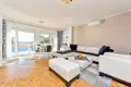 Hotel 390 m² Zaton, Kroatien