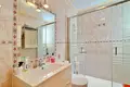 Apartamento 2 habitaciones 64 m² Orihuela, Španjolska