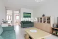 Apartamento 2 habitaciones 52 m² Helsinki sub region, Finlandia