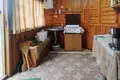 Maison 43 m² Slabadski sielski Saviet, Bélarus