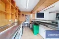 Коммерческое помещение 52 м² Аликанте, Испания