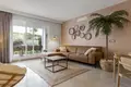 Apartamento 2 habitaciones 96 m² Dos Hermanas, Španjolska