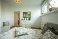 Zimmer 2 zimmer 40 m² Lodz, Polen