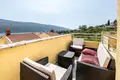 Apartamento 1 habitacion 66 m² Denovici, Montenegro
