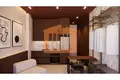 Apartamento 18 habitaciones 274 m² Bashkia Durres, Albania