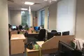 Büro 11 272 m² Moskau, Russland