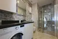 Apartamento 3 habitaciones 95 m² en Muratpasa, Turquía