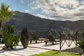 Haus 4 Schlafzimmer 250 m² Spanien, Spanien