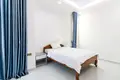 Вилла 3 комнаты 250 м² в Сиемреап, Камбоджа