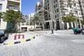 Appartement 2 chambres 879 m² Doubaï, Émirats arabes unis