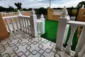 3 bedroom bungalow 71 m² Torrevieja, Spain