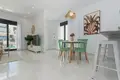 Casa 4 habitaciones 118 m² Entrenaranjos, Španjolska