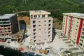 Gewerbefläche 15 m² Becici, Montenegro
