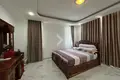 Дом 4 комнаты 420 м² Khan Chroy Changvar, Камбоджа