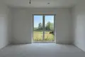 Haus 6 zimmer 198 m² Piaseczno, Polen