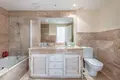 2 bedroom apartment 135 m² San Pedro Alcantara, Spain
