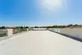 4-Schlafzimmer-Villa 285 m² Torrevieja, Spanien