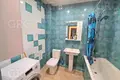 Квартира 3 комнаты 100 м² Эвенкийский район, Россия